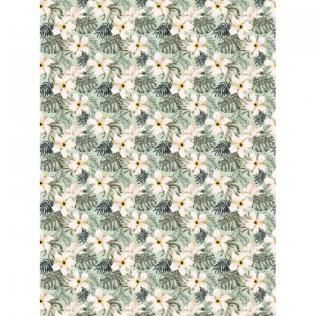 GOD HARTIE AMBALAJ 200*70CM KRAFT DIVERSE MODELE P2_KRAFT_OG_6 [2]