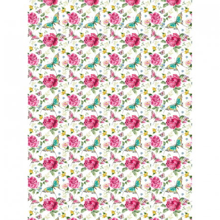 GOD HARTIE AMBALAJ 200*70CM KRAFT DIVERSE MODELE P2_KRAFT_OG_6 [1]