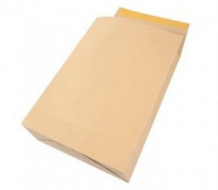 Plicuri simple - GPV PLIC B4 BURDUF KRAFT 150MM 106949/105949/2364327