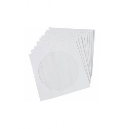 Plic CD - GPV PLIC CD 25/SET 164292