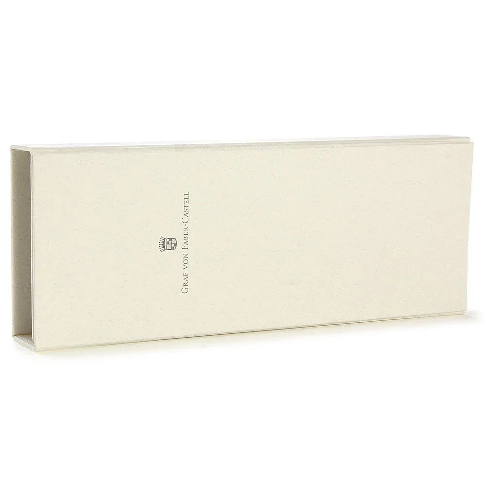 Accesorii pt instrumentele de lux - CUTIE CADOU GRAF 2 PIESE GF100005279