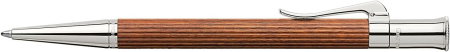 PIX GRAF CLASSIC LEMN PERNAMBUCO MARO GF145530 [1]