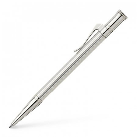 Pixuri si rollere lux - PIX GRAF CLASSIC SILVER GF148533