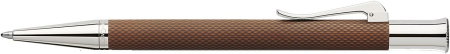 PIX GRAF GUILLOCHE COGNAC GF146535 [1]