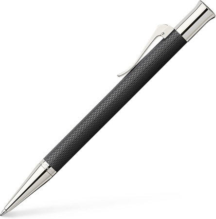 Pixuri si rollere lux - PIX GRAF GUILLOCHE GAF VON FABER-CASTELL 146530 NE