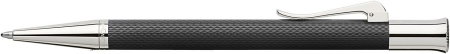 PIX GRAF GUILLOCHE GAF VON FABER-CASTELL 146530 NE [1]