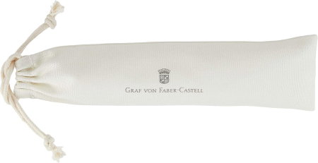 PIX GRAF GUILLOCHE RHODIUM GF146534 [3]