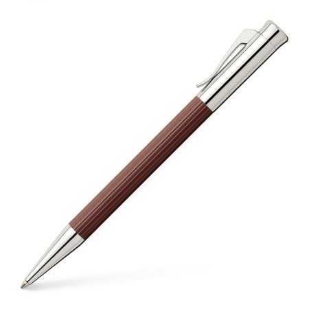 Pixuri si rollere lux - PIX GRAF TAMITIO MARSALA GF141584