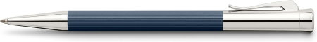 PIX GRAF TAMITIO NIGHT BLUE GRAF VON FABER-CASTELL  GF141583 [1]