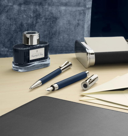 PIX GRAF TAMITIO NIGHT BLUE GRAF VON FABER-CASTELL  GF141583 [3]