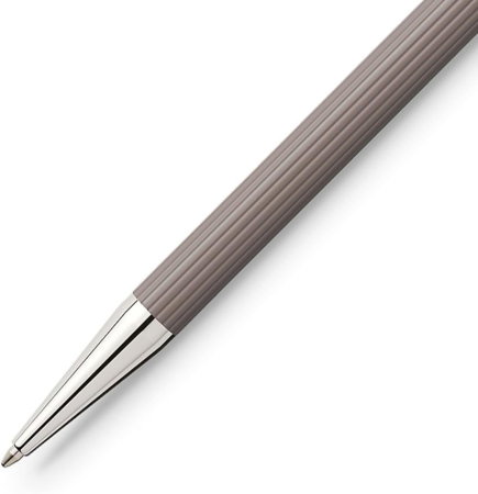 PIX GRAF TAMITIO TAUPE GF141581 [5]