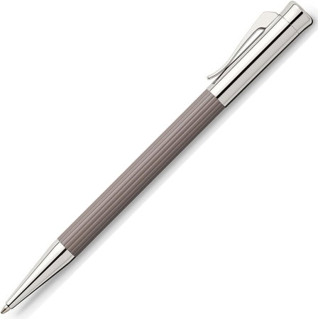 Pixuri si rollere lux - PIX GRAF TAMITIO TAUPE GF141581