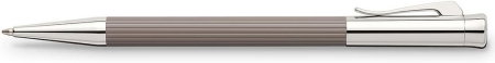 PIX GRAF TAMITIO TAUPE GF141581 [3]