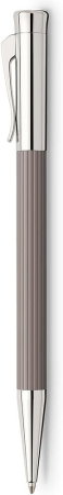 PIX GRAF TAMITIO TAUPE GF141581 [4]