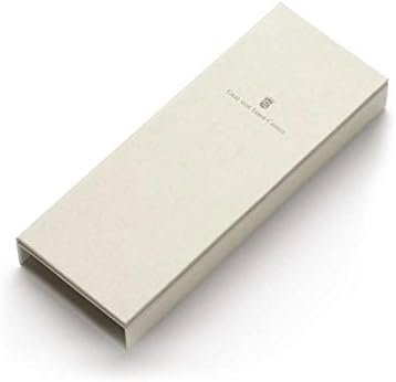 PIX GRAF TAMITIO TAUPE GF141581 [7]