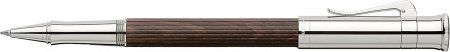 Roller Classic Lemn Grenadilla Graf von Faber-Castell GF145513 [4]