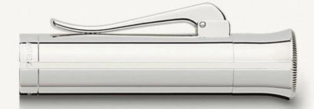 Roller Guilloche Negru Graf von Faber-Castell GF146510 [2]