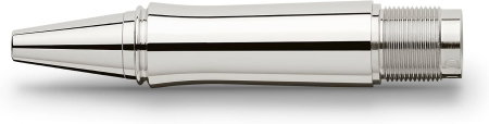 Roller Classic Platinium Full Graf von Faber-Castell GF145512 [2]