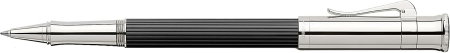Roller Classic Lemn Negru Abanos Graf von Faber-Castell GF145511 [2]