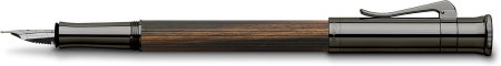 GRAF STILOU CLASIC MACASSAR M GRAF FON FABER-CASTELL GF145740 [8]