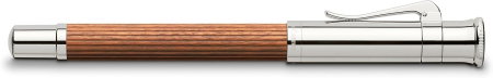 Stilou Classic Lemn Pernambuco M Graf von Faber-Castell GF145540 [6]