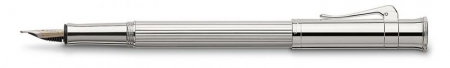 GRAF STILOU CLASSIC PLATINIUM M GF145560 [1]