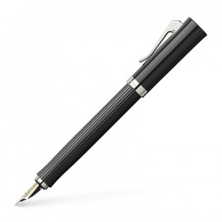 GRAF STILOU INTUITION NERVURI NEGRU F GF156221 [0]