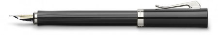 GRAF STILOU INTUITION NERVURI NEGRU F GF156221 [1]