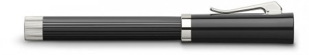 GRAF STILOU INTUITION NERVURI NEGRU F GF156221 [2]