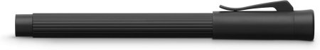 GRAF STILOU TAMITIO BLACK EDITION F GF141761 [2]