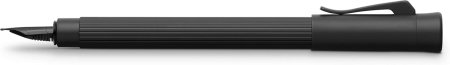 GRAF STILOU TAMITIO BLACK EDITION F GF141761 [1]