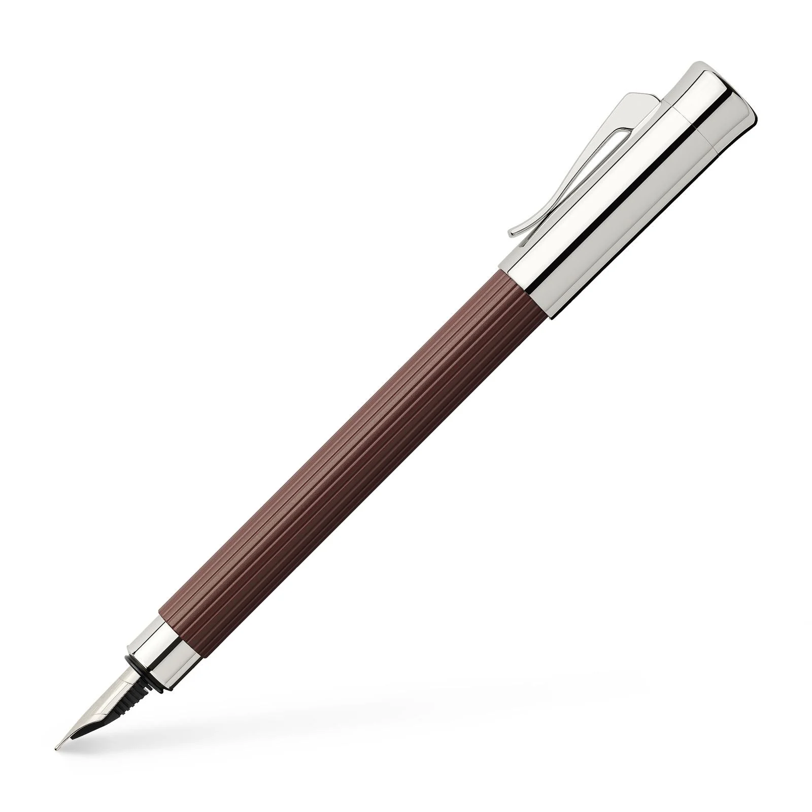 Import - GRAF STILOU TAMITIO MARSALA F GRAF VON FABER-CASTELL GF141591