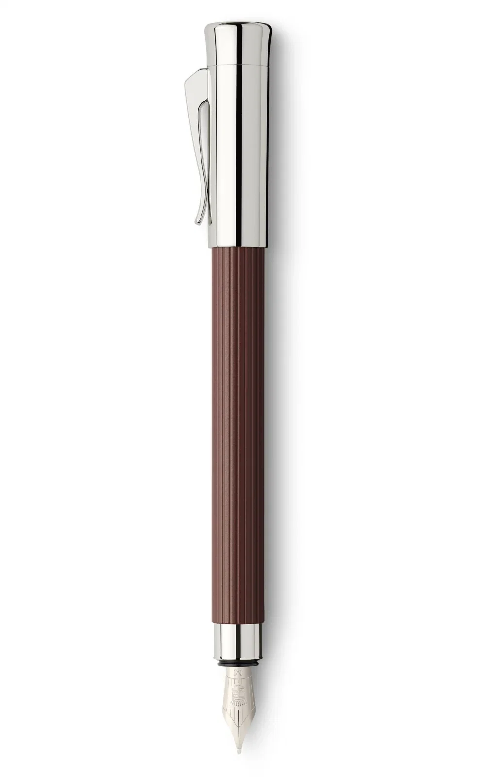 GRAF STILOU TAMITIO MARSALA F GRAF VON FABER-CASTELL GF141591 [2]