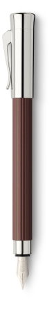 GRAF STILOU TAMITIO MARSALA M GF141590 [2]