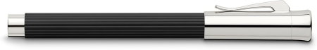 GRAF STILOU TAMITIO NEGRU M GRAF VON FABER-CASTELL GF141500 [2]