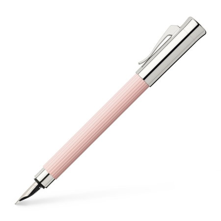 INSTRUMENTE SCRIS DE LUX SI CADOURI - GRAF STILOU TAMITIO ROSE M GF141560