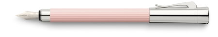 GRAF STILOU TAMITIO ROSE M GF141560 [3]