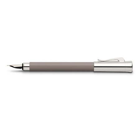 GRAF STILOU TAMITIO TAUPE  F GF141531 [1]