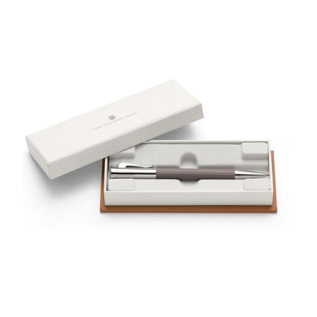 GRAF STILOU TAMITIO TAUPE  F GF141531 [3]