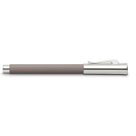 GRAF STILOU TAMITIO TAUPE  F GF141531 [2]