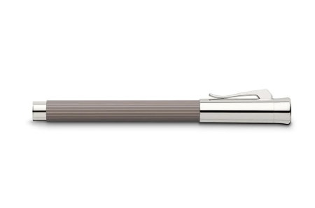GRAF STILOU TAMITIO TAUPE M GF141530 [2]