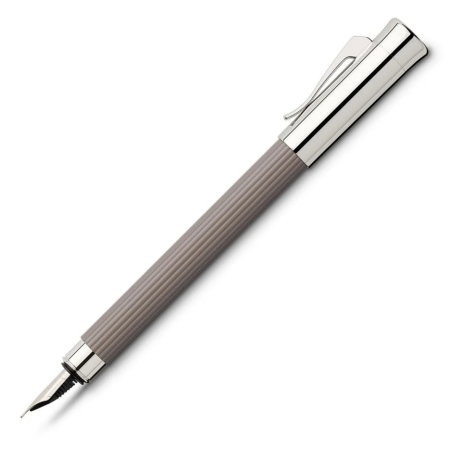 GRAF STILOU TAMITIO TAUPE M GF141530 [0]