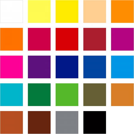GRI CREIOANE COLORATE  STAEDTLER WOPEX NORIS 24/SET ST-185-CD24 [5]