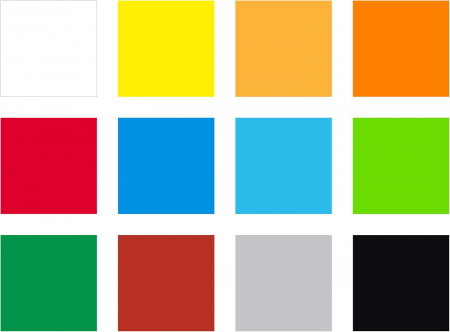 GRI CREION COLOR ULEIOS STAEDTLER 12/SET ST-243-NC12 [3]