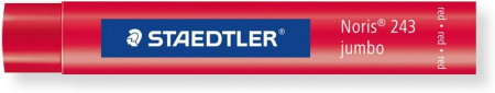 GRI CREION COLOR ULEIOS STAEDTLER 12/SET ST-243-NC12 [6]