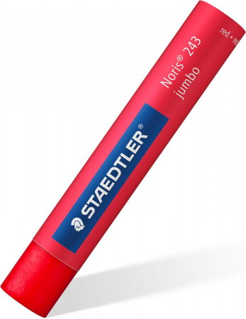 GRI CREION COLOR ULEIOS STAEDTLER 12/SET ST-243-NC12 [5]