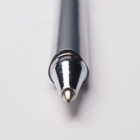 CREION MECANIC STAEDTLER 774 0.5MM GRI [5]