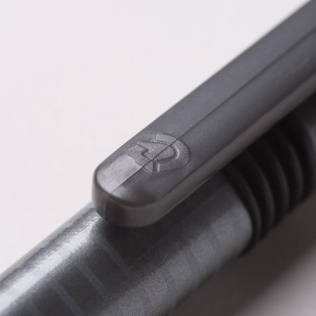 CREION MECANIC STAEDTLER 774 0.5MM GRI [4]