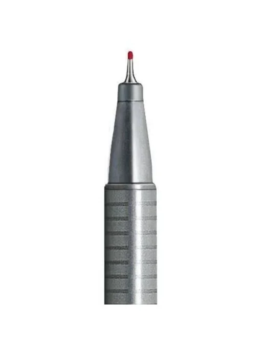 GRI FINELINER STAEDTLER 334-1 GALBEN 0.3 MM [1]