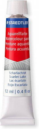 GRI TEMPERA STAEDLER APA 12/SET STH-8880-C12 [1]
